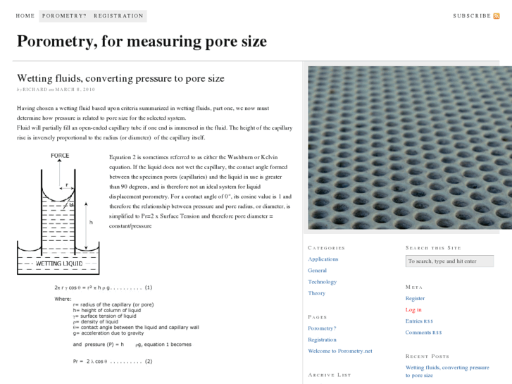 www.porometry.com