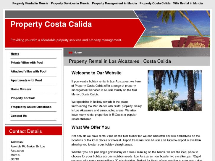 www.property-costa-calida.com