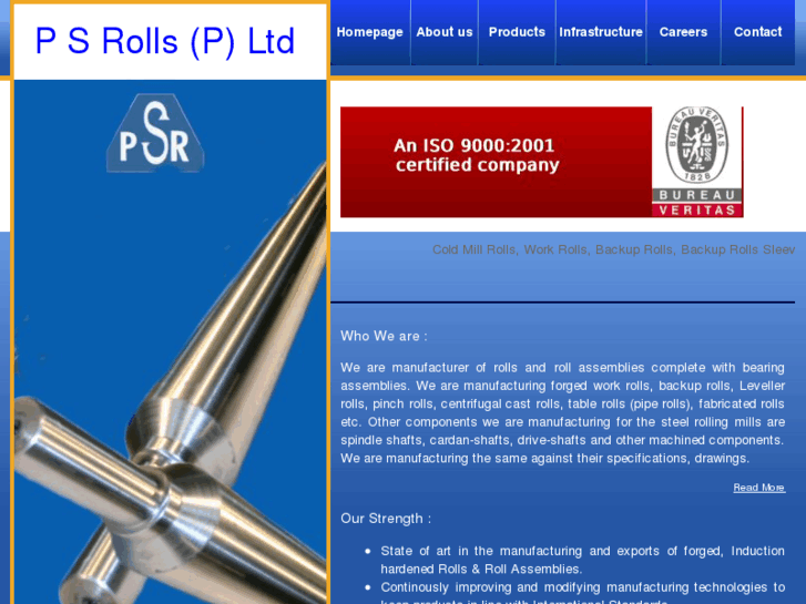 www.psrolls.com