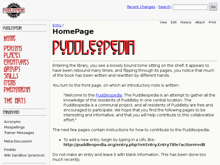 www.puddleopedia.org