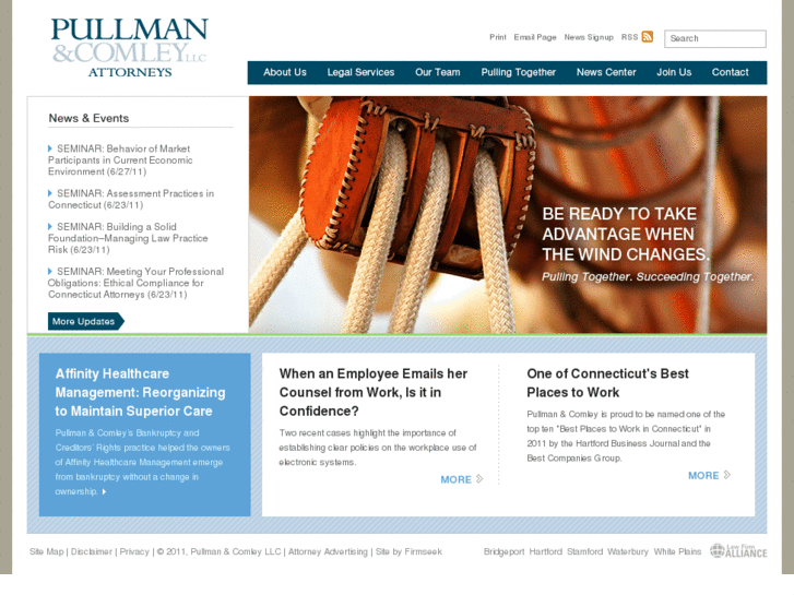 www.pullmancomley.org