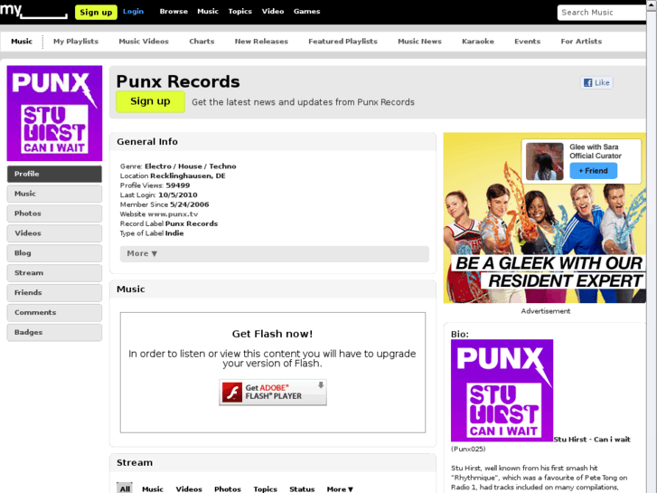 www.punx-records.com