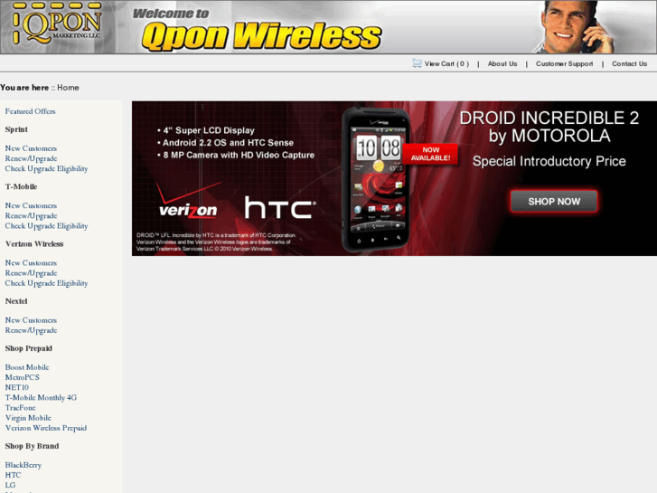 www.qpon-wireless.com