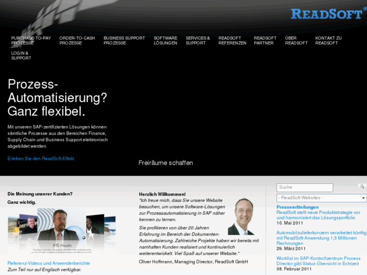 www.readsoft.de