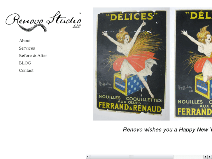 www.renovoposterrestoration.com