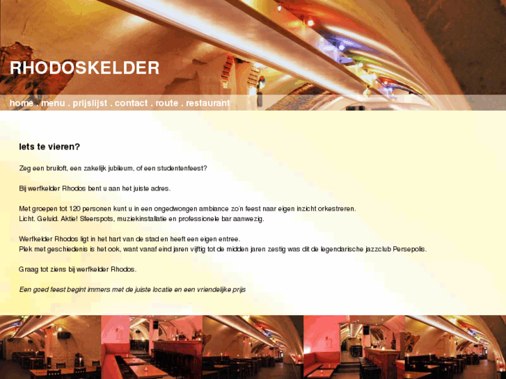 www.rhodoskelder.nl