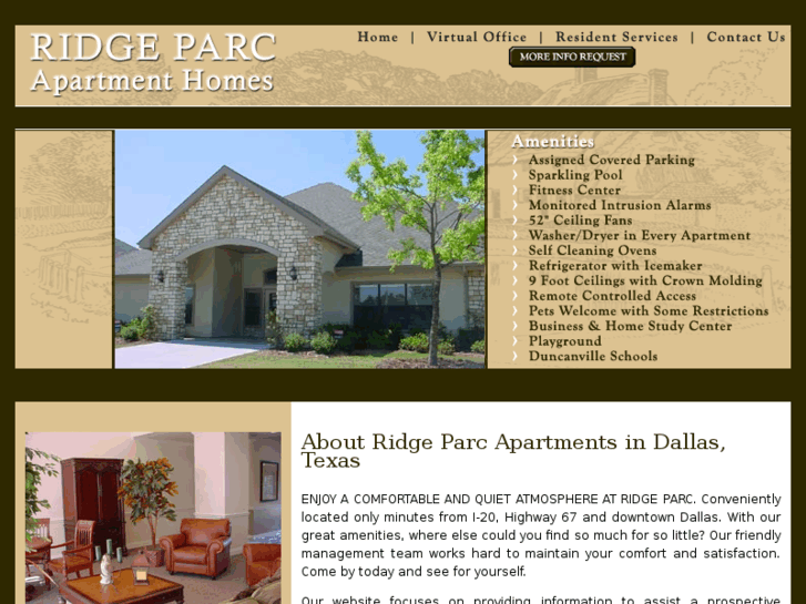 www.ridgeparc.com