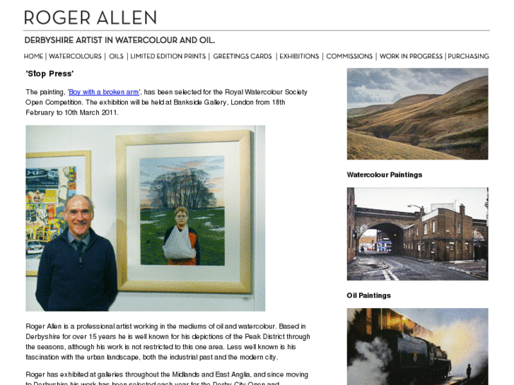 www.rogerallen.co.uk