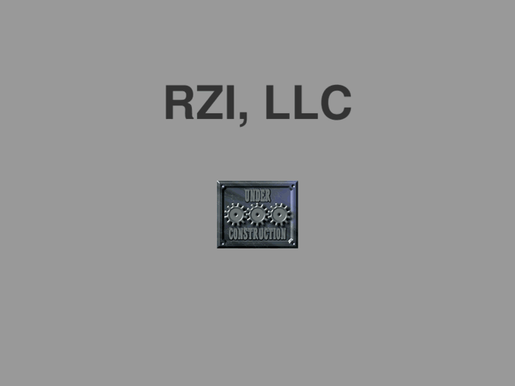 www.rzi-intl.com