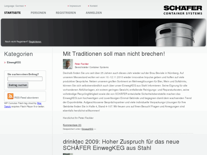www.schaefer-blog.de