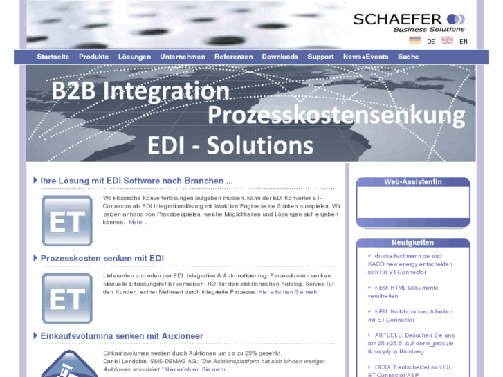 www.schaefer-bs.com