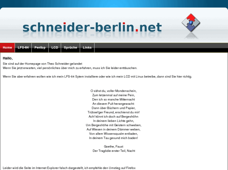 www.schneider-berlin.net