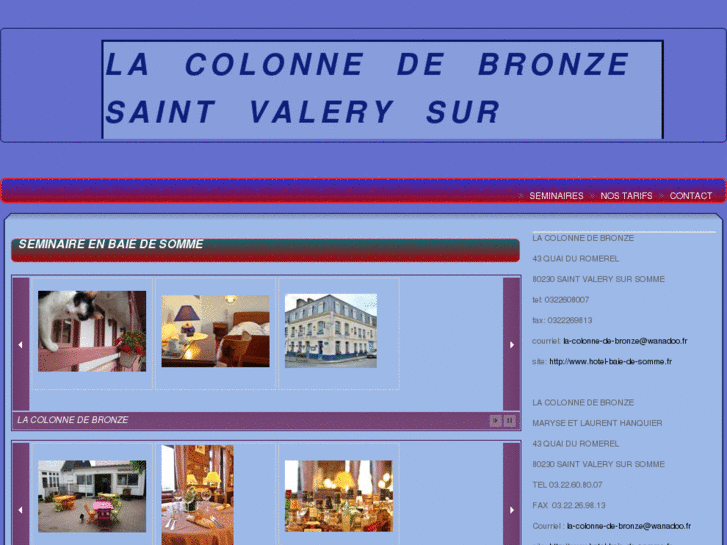 www.seminaire-baie-de-somme.com