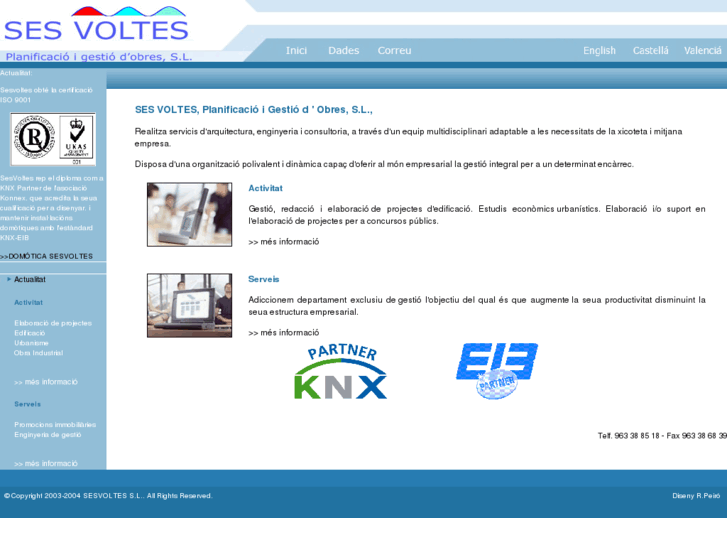 www.sesvoltes.com