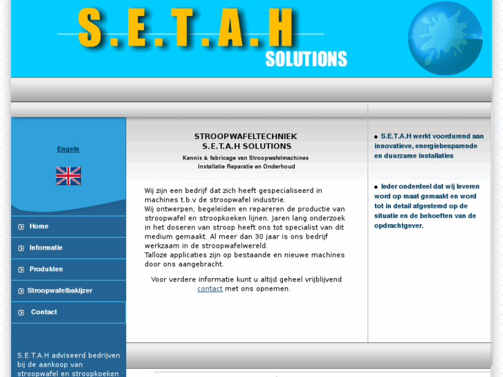 www.setahsolutions.com