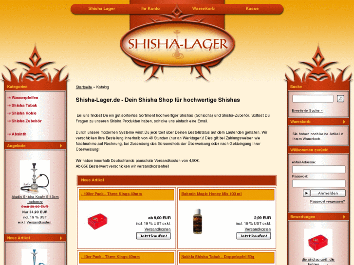 www.shisha-lager.de