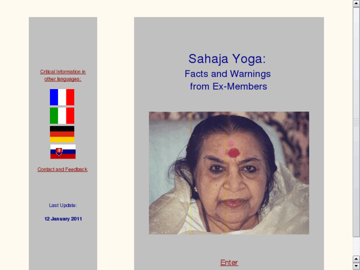 www.shri-mataji.org