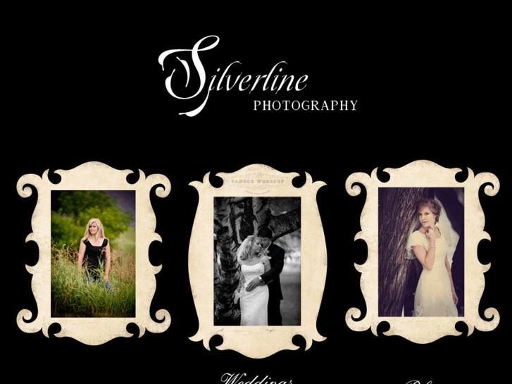 www.silverlinephoto.com