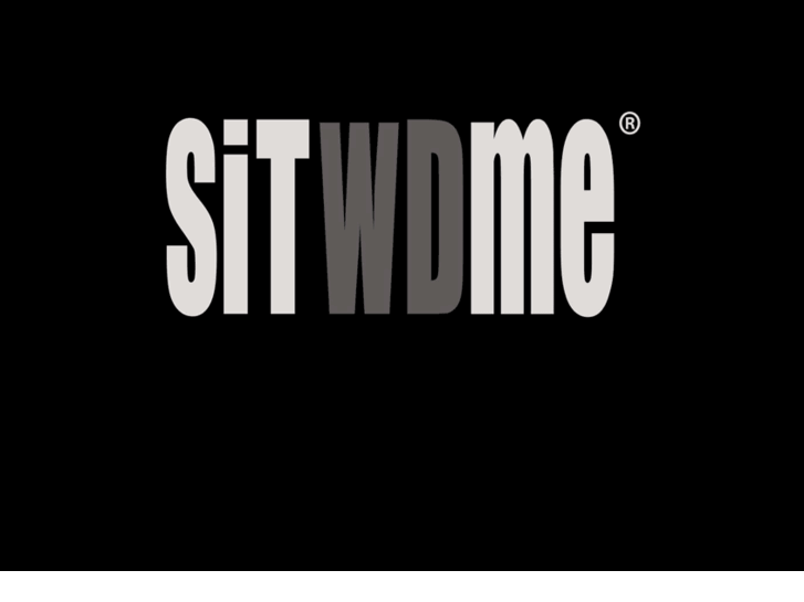 www.sitwdme.com