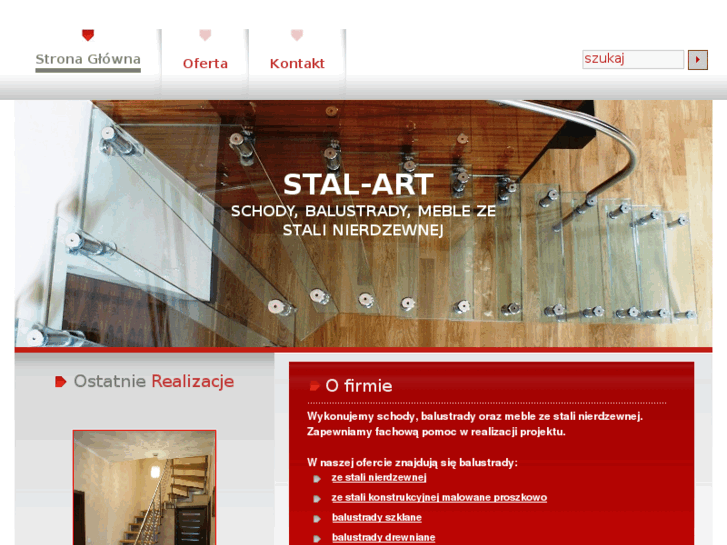 www.stal-art.net