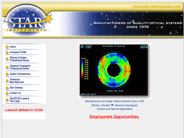 www.star-instruments.com