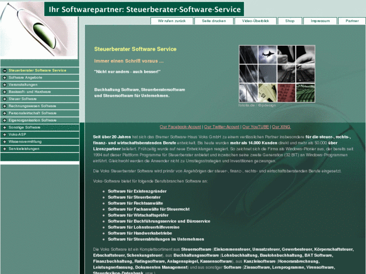 www.steuerberatersoftware.net