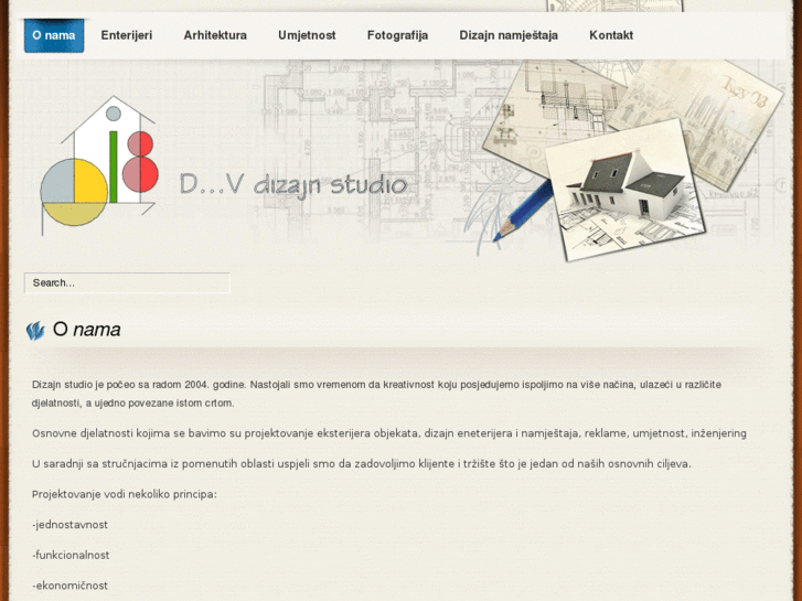 www.studio-dv.com