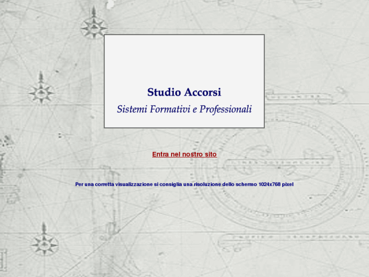 www.studioaccorsi.com