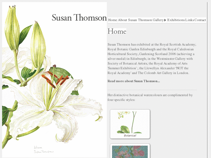 www.susanthomsonart.com