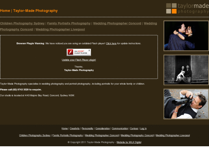 www.taylor-madephotography.com