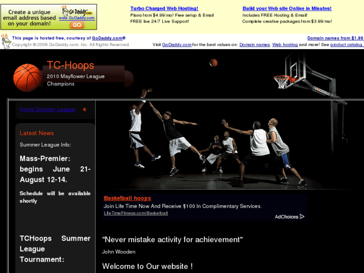 www.tc-hoops.com