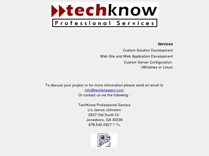 www.techknowpro.com