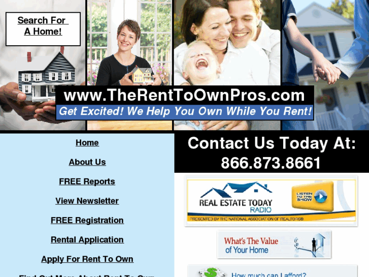 www.therenttoownpros.com