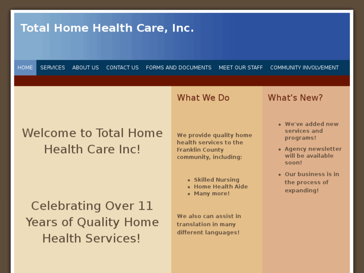 www.thhcinc.com