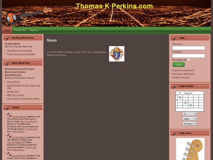 www.thomaskperkins.com