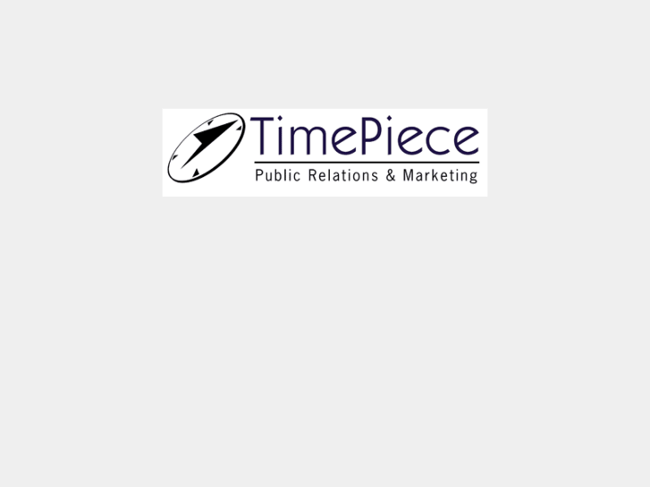 www.timepiecepr-files.com