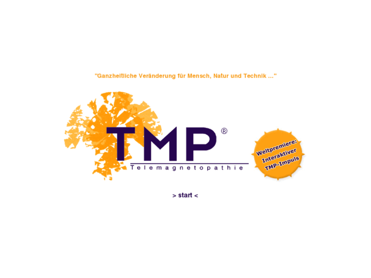 www.tmp-matrix.de