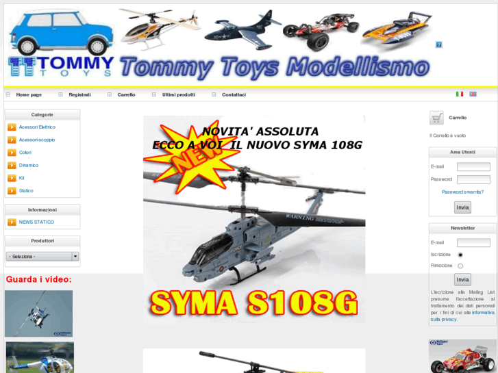 www.tommytoys.net