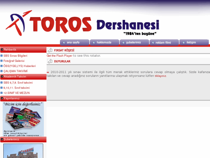 www.torosdersanesi.com