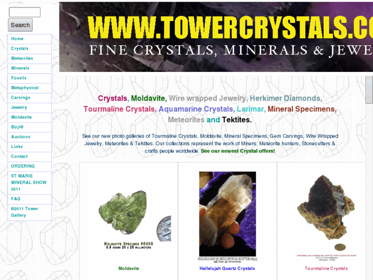 www.towercrystals.com