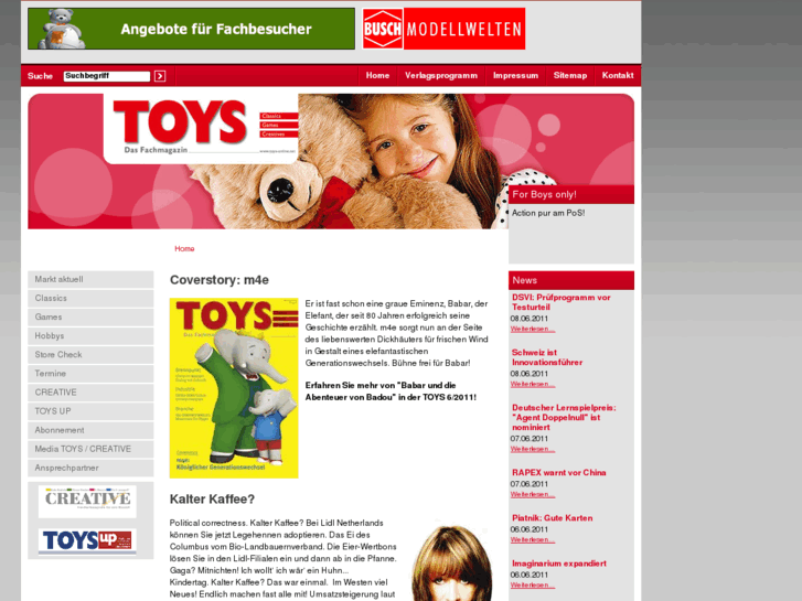 www.toys-online.net