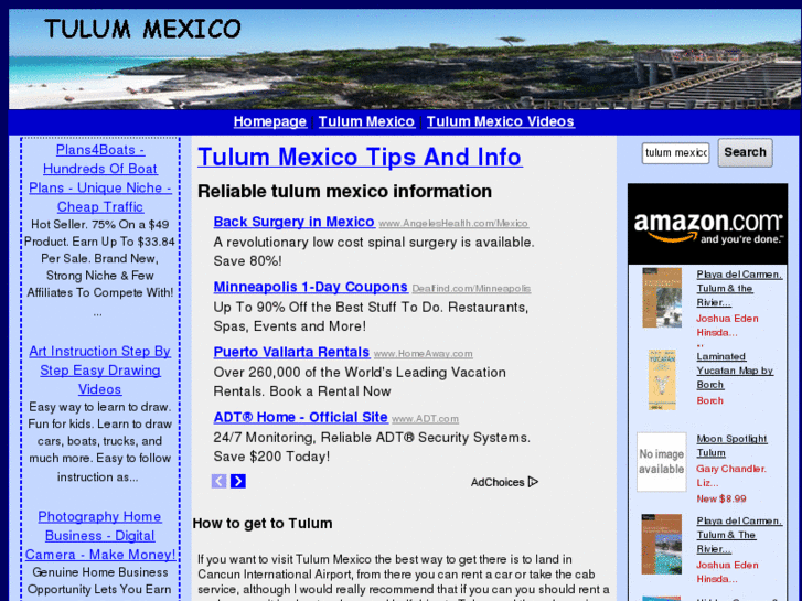 www.tulummex.com