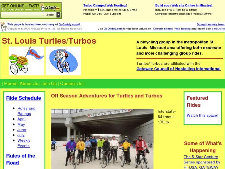 www.turtlesstl.org