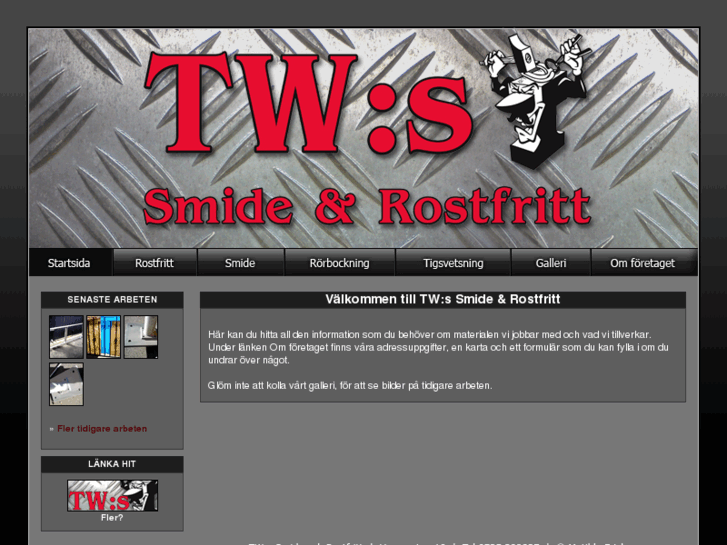 www.twsrostfritt.com