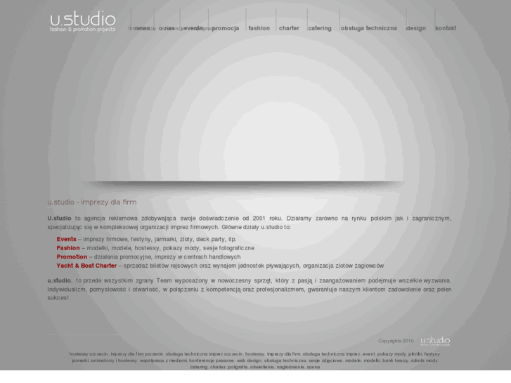 www.ustudio.pl