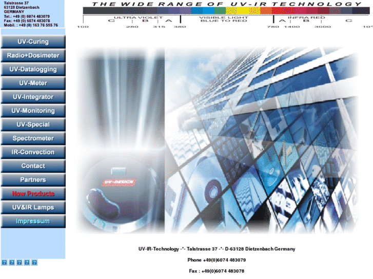 www.uv-ir-technology.de