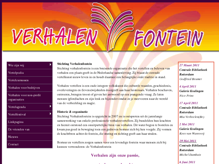 www.verhalenfontein.com