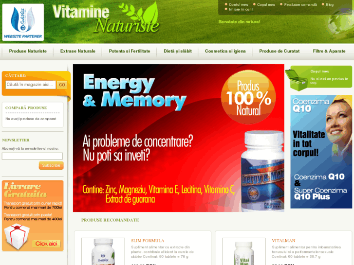 www.vitaminenaturiste.ro