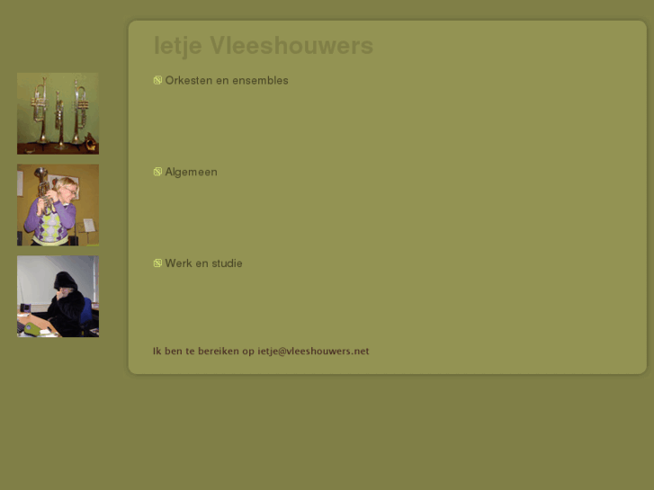 www.vleeshouwers.net
