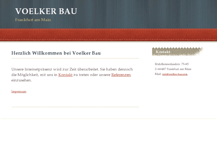 www.voelker-bau.com